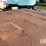 2003-ford-f350-image-21