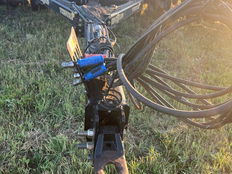 mandako-model-t4030-vertical-tillage-image-54