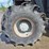 1998-wirtgen-wr2500-image-64