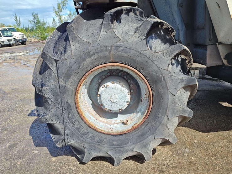 1998-wirtgen-wr2500-image-64