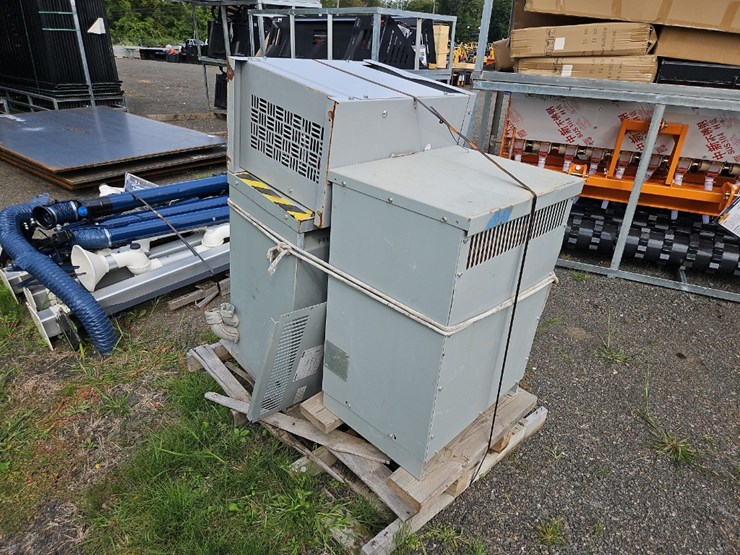 quantity-of-transformers-image-3