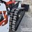 2022-bobcat-t64-image-20
