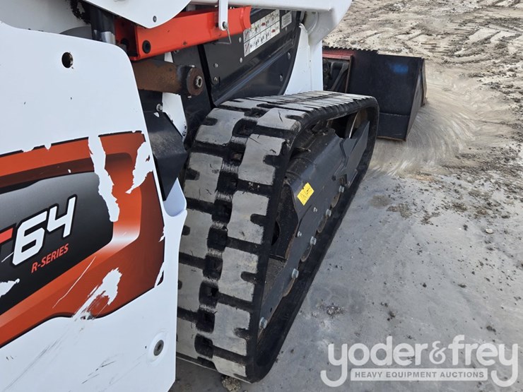 2022-bobcat-t64-image-20