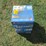 #29324-•-lot-of-(3)-#9-1-1/2"-structural-screws-image-1