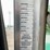 2016-kenworth-t800-image-35