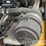hyundai-30l-7a-image-22