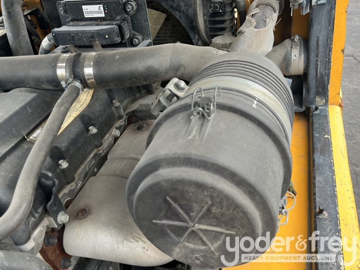 hyundai-30l-7a-image-22