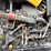 2019-raven-viper-image-24