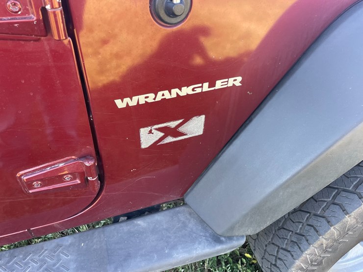 2007-jeep-wrangler-image-9