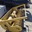 new-holland-770w-image-1