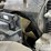 hyundai-30l-7a-image-24