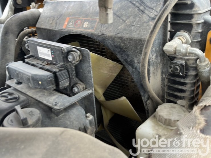 hyundai-30l-7a-image-24