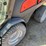 2020-husqvarna-p525d-sweeper-image-9