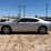2008-dodge-charger-image-2