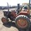 kubota-l2850d-image-5