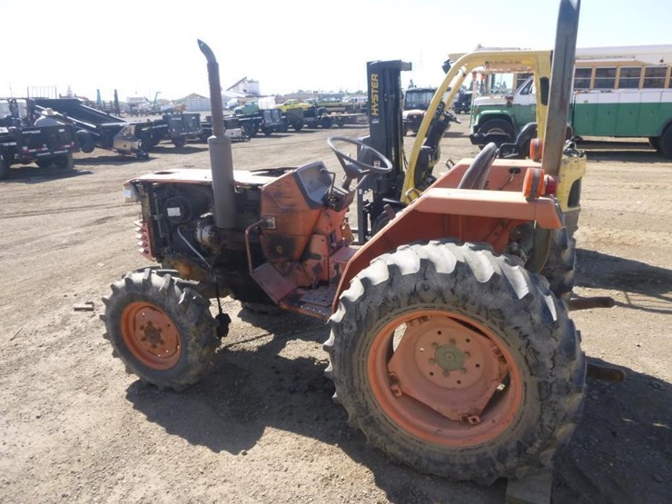 kubota-l2850d-image-5