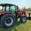 massey-ferguson-4610-image-4