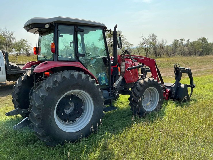 massey-ferguson-4610-image-4