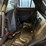 2017-ford-explorer-image-25