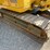 2015-caterpillar-308e2-cr-image-19