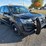 2017-ford-explorer-police-interceptor-image-7