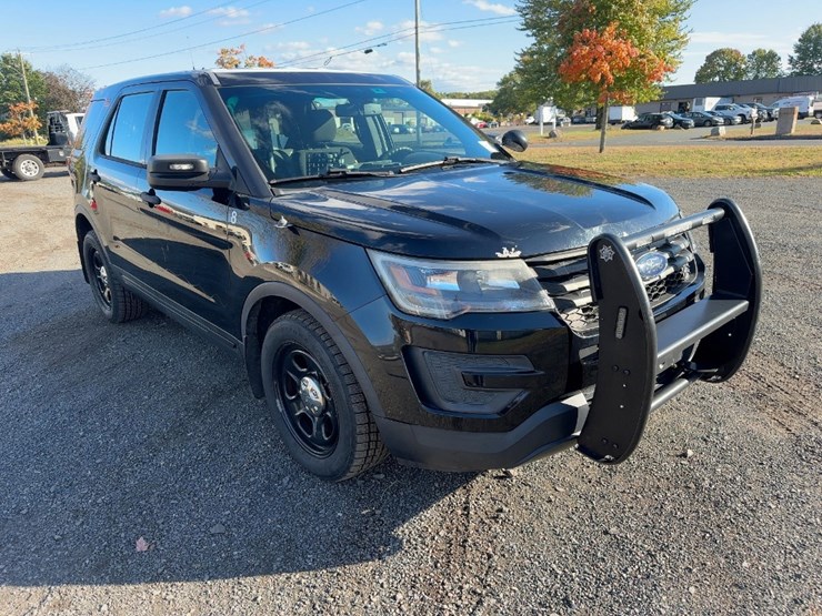 2017-ford-explorer-police-interceptor-image-7
