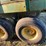 badger-tandem-axle-silage-wagon-image-17