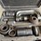lot-of-assorted-mechanic-tool-sets-lot-of-assorted-mechanic-tool-sets-image-5