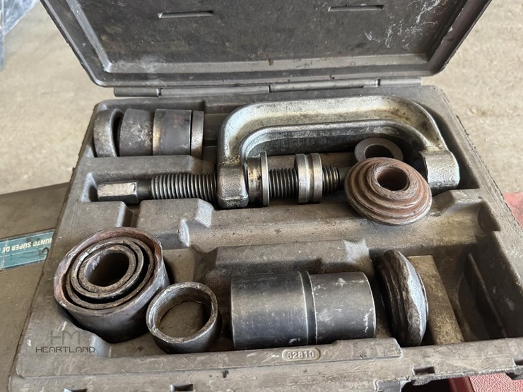 lot-of-assorted-mechanic-tool-sets-lot-of-assorted-mechanic-tool-sets-image-5