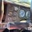 1994-mack-ch613-image-86