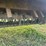 2024-john-deere-c350-disc-mower-conditioner-image-20