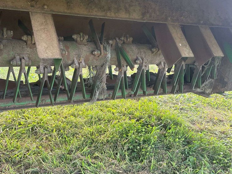 2024-john-deere-c350-disc-mower-conditioner-image-20