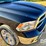 2019-dodge-ram-1500-image-41