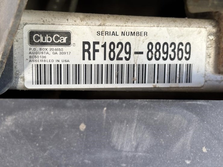 2018-club-car-carryall-1500-utility-cart-image-37