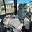 2006-bobcat-430-image-28