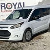 central-florida-government-surplus-&-consignment-auction-day-2-image