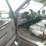 ford-f550-image-6
