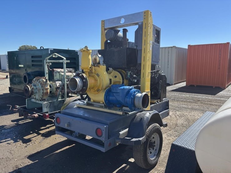 2017-atlas-copco-pas200hf-image-3