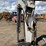 2023-bobcat-e35-image-17