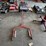 tire-handler-tire-handler-image-2