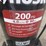 husky-200psi-electric-air-compressor-image-4