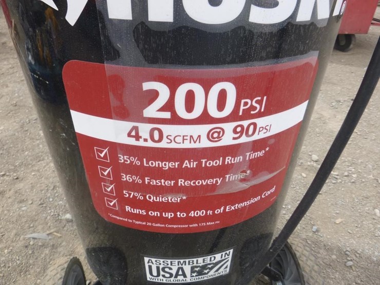husky-200psi-electric-air-compressor-image-4