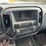 2015-chevy-silverado-3500hd-image-27
