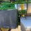 2022-john-deere-412r-image-129
