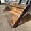 2019-gehl-rt105-image-9