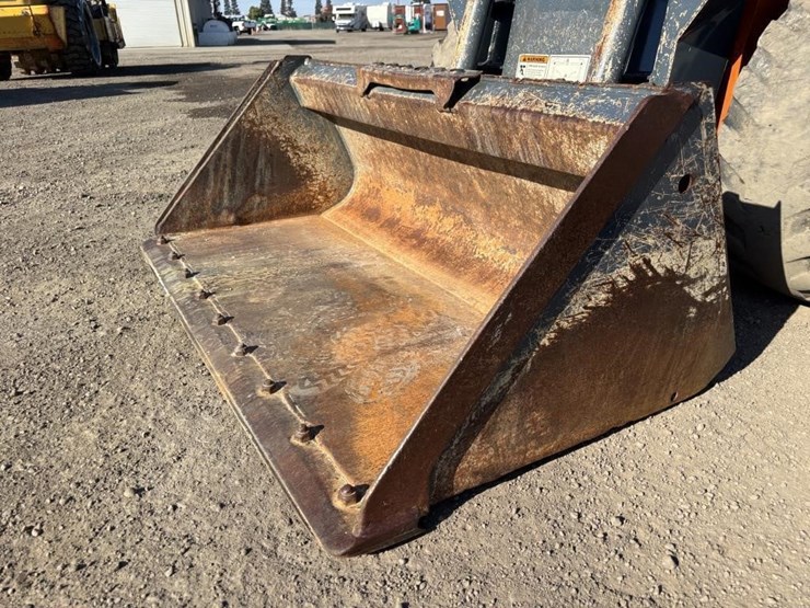 2019-gehl-rt105-image-9