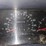 #684-•-1999-f350-dually-image-6