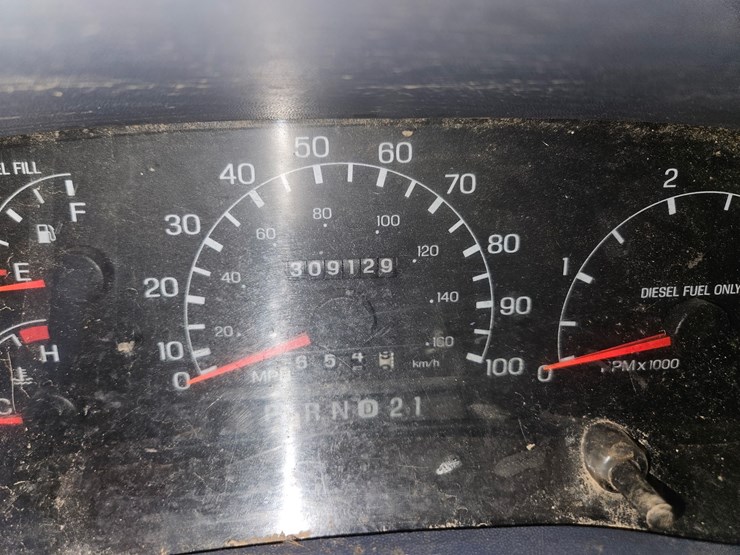 #684-•-1999-f350-dually-image-6