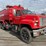 1990-gmc-topkick-image-7