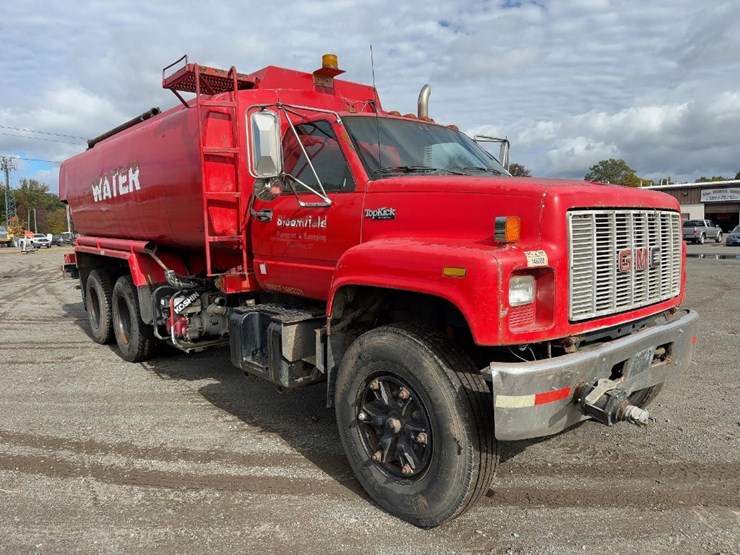 1990-gmc-topkick-image-7